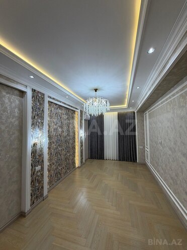 Продаётся 4-комн. новостройка 168 м², Наримановский  р., photo 18 from 32