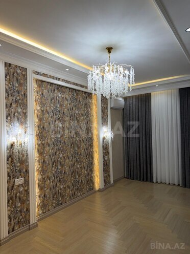 Продаётся 4-комн. новостройка 168 м², Наримановский  р., photo 13 from 32