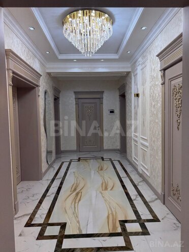 Продаётся 4-комн. новостройка 168 м², Наримановский  р., photo 4 from 32