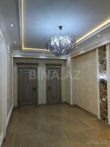 Продаётся 4-комн. новостройка 168 м², Наримановский  р., photo 8 from 32