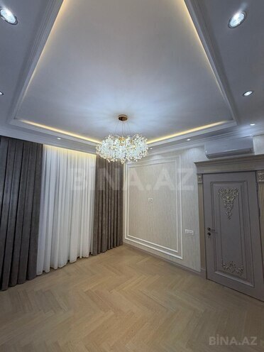 Продаётся 4-комн. новостройка 168 м², Наримановский  р., photo 16 from 32