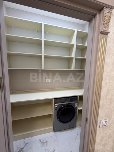 Продаётся 4-комн. новостройка 168 м², Наримановский  р., photo 21 from 32