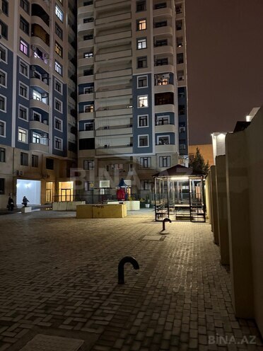 Продаётся 4-комн. новостройка 168 м², Наримановский  р., photo 3 from 32