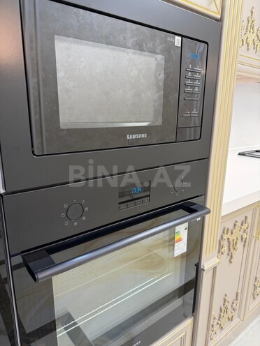 Продаётся 4-комн. новостройка 168 м², Наримановский  р., photo 23 from 32