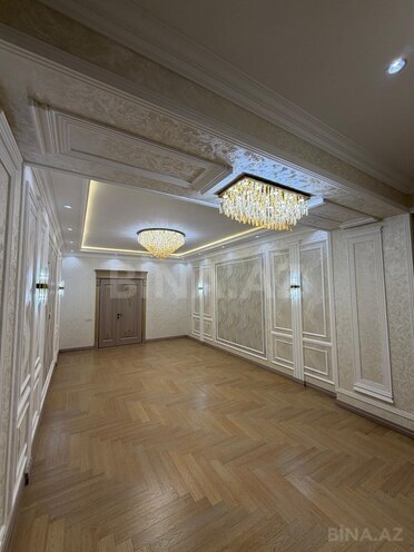 Продаётся 4-комн. новостройка 168 м², Наримановский  р., photo 22 from 32