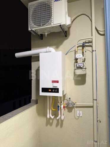 Продаётся 4-комн. новостройка 168 м², Наримановский  р., photo 25 from 32