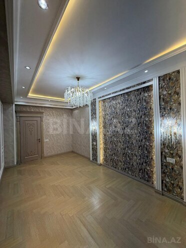 Продаётся 4-комн. новостройка 168 м², Наримановский  р., photo 20 from 32