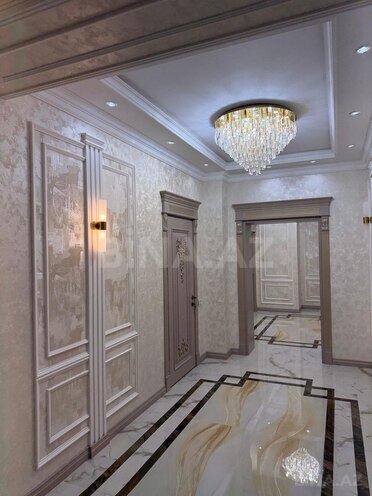 Продаётся 4-комн. новостройка 168 м², Наримановский  р., photo 6 from 32