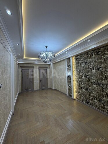 Продаётся 4-комн. новостройка 168 м², Наримановский  р., photo 9 from 32