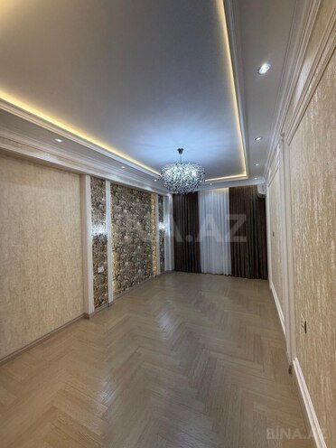 Продаётся 4-комн. новостройка 168 м², Наримановский  р., photo 11 from 32