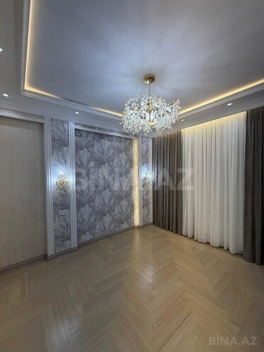 Продаётся 4-комн. новостройка 168 м², Наримановский  р., photo 14 from 32