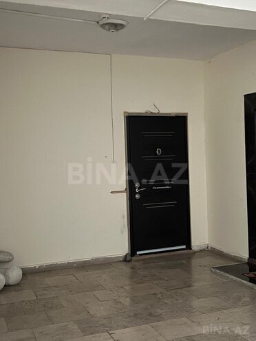 Продаётся 3-комн. новостройка 101 м², м. Шах Исмаил Хатаи, photo 22 from 25