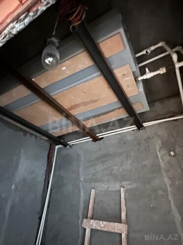 Продаётся 3-комн. новостройка 101 м², м. Шах Исмаил Хатаи, photo 19 from 25