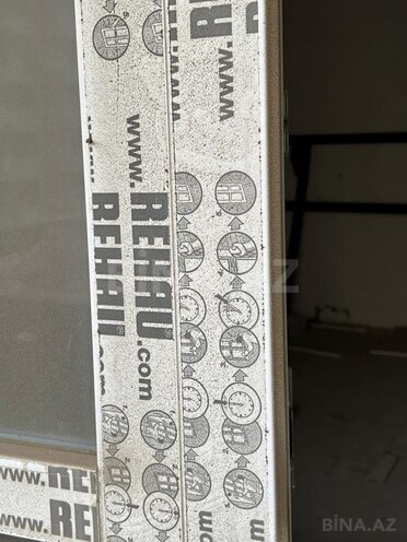 Продаётся 3-комн. новостройка 101 м², м. Шах Исмаил Хатаи, photo 15 from 25