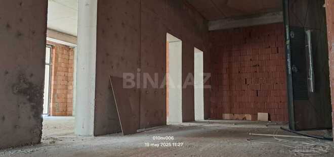 Продаётся 4-комн. новостройка 150 м², м. 28 мая, photo 10 from 12