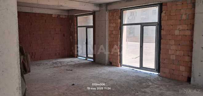 Продаётся 4-комн. новостройка 150 м², м. 28 мая, photo 9 from 12