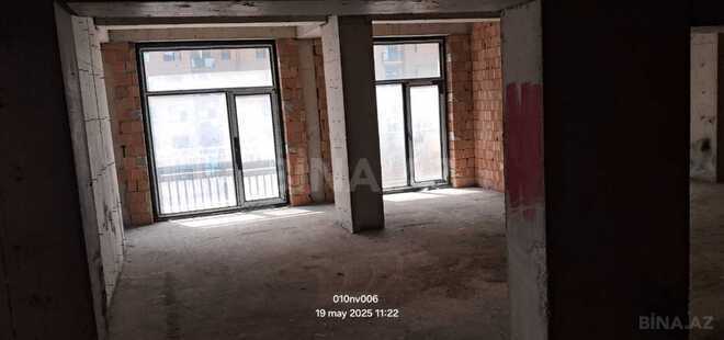 Продаётся 4-комн. новостройка 150 м², м. 28 мая, photo 5 from 12
