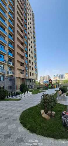 Продаётся 4-комн. новостройка 150 м², м. 28 мая, photo 4 from 12