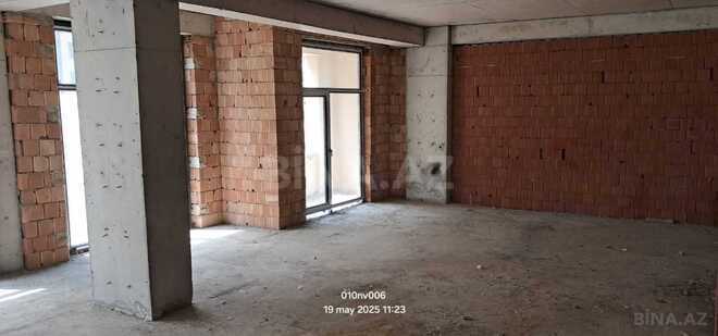 Продаётся 4-комн. новостройка 150 м², м. 28 мая, photo 6 from 12