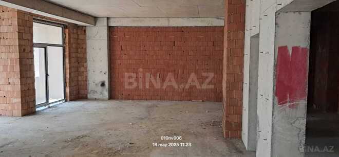 Продаётся 4-комн. новостройка 150 м², м. 28 мая, photo 11 from 12