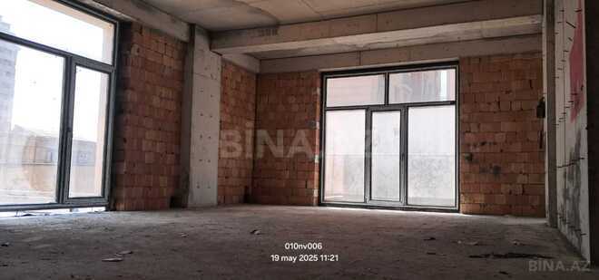 Продаётся 4-комн. новостройка 150 м², м. 28 мая, photo 7 from 12