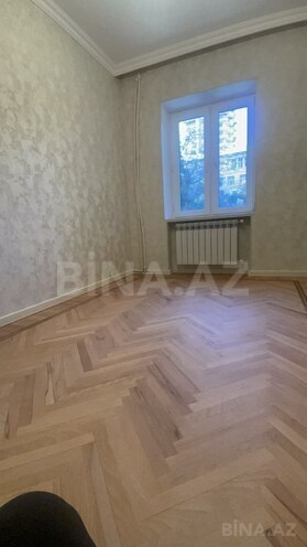 Продаётся 3-комн. вторичка 85 м², м. Ичеришехер, photo 7 from 23
