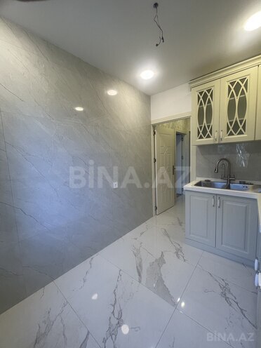 Продаётся 3-комн. вторичка 85 м², м. Ичеришехер, photo 12 from 23