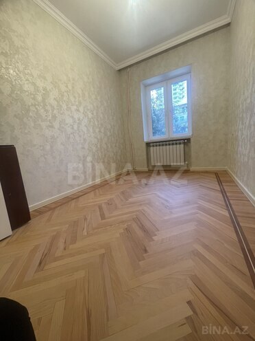 Продаётся 3-комн. вторичка 85 м², м. Ичеришехер, photo 6 from 23