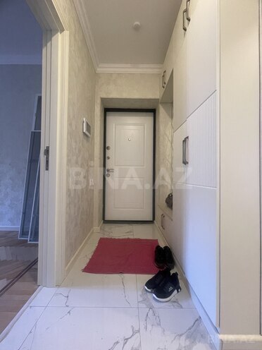 Продаётся 3-комн. вторичка 85 м², м. Ичеришехер, photo 15 from 23