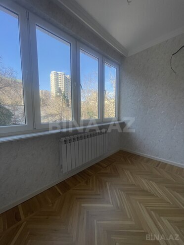Продаётся 3-комн. вторичка 85 м², м. Ичеришехер, photo 9 from 23