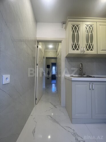 Продаётся 3-комн. вторичка 85 м², м. Ичеришехер, photo 13 from 23