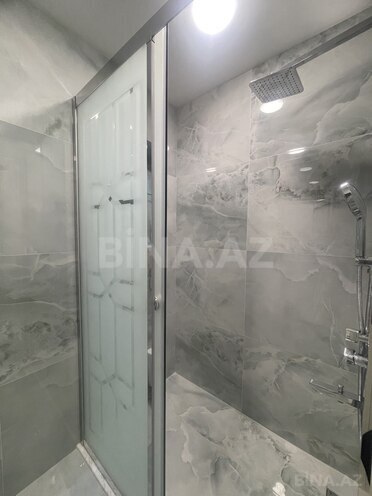 Продаётся 3-комн. вторичка 85 м², м. Ичеришехер, photo 18 from 23