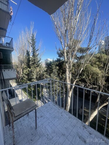 Продаётся 3-комн. вторичка 85 м², м. Ичеришехер, photo 21 from 23