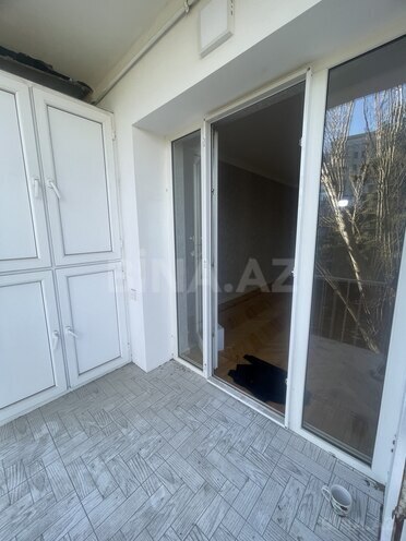 Продаётся 3-комн. вторичка 85 м², м. Ичеришехер, photo 20 from 23