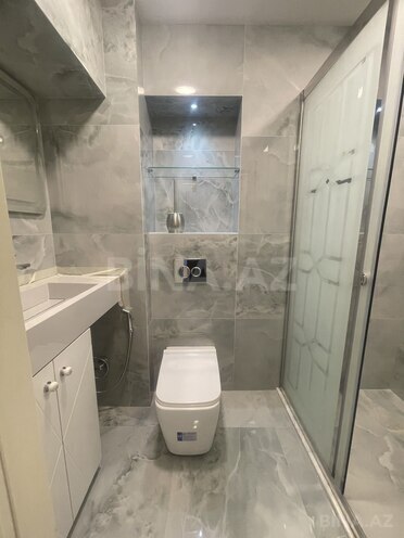 Продаётся 3-комн. вторичка 85 м², м. Ичеришехер, photo 19 from 23