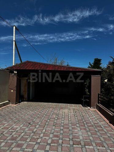 Сдаётся 4-комн. дом/дача 250 м², пос. Тюркан, photo 16 from 23