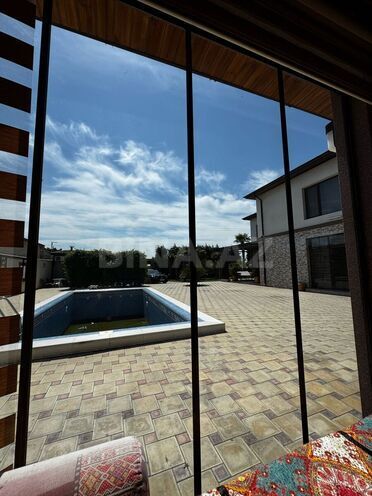 Сдаётся 4-комн. дом/дача 250 м², пос. Тюркан, photo 12 from 23