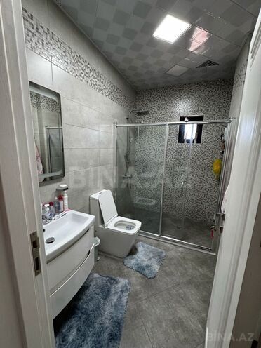 Сдаётся 4-комн. дом/дача 250 м², пос. Тюркан, photo 18 from 23