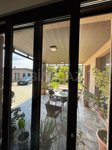 Сдаётся 4-комн. дом/дача 250 м², пос. Тюркан, photo 15 from 23