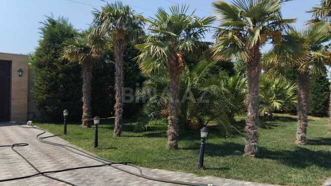 Сдаётся 4-комн. дом/дача 250 м², пос. Тюркан, photo 3 from 23