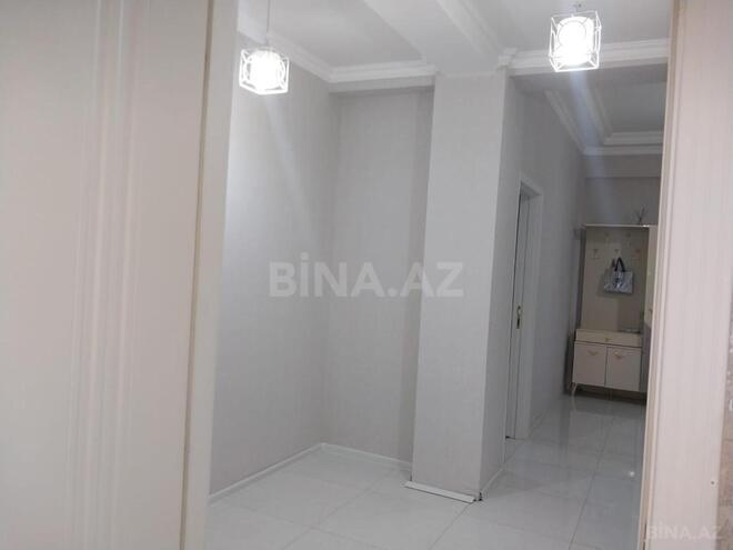 Сдаётся 3-комн. новостройка 110 м², photo 6 from 19