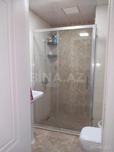 Сдаётся 3-комн. новостройка 110 м², photo 17 from 19