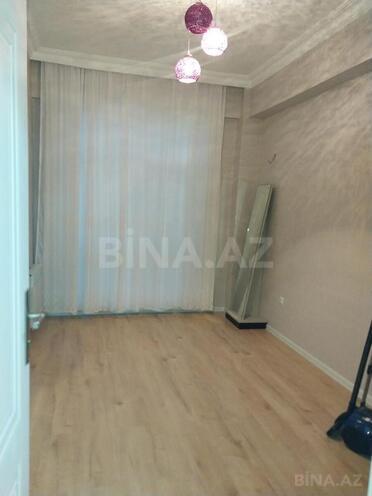 Сдаётся 3-комн. новостройка 110 м², photo 8 from 19
