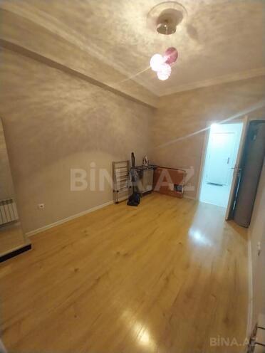 Сдаётся 3-комн. новостройка 110 м², photo 10 from 19