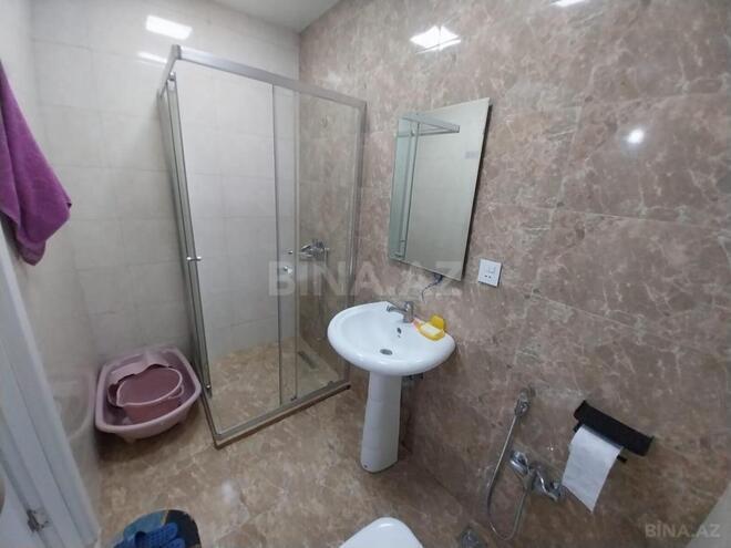 Сдаётся 3-комн. новостройка 110 м², photo 18 from 19