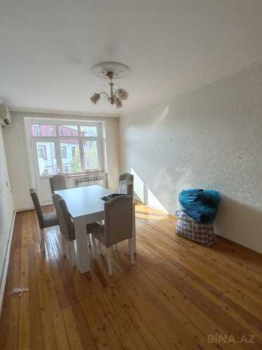 Продаётся 4-комн. вторичка 100 м², м. Ахмедлы, photo 5 from 21