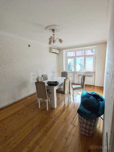 Продаётся 4-комн. вторичка 100 м², м. Ахмедлы, photo 6 from 21