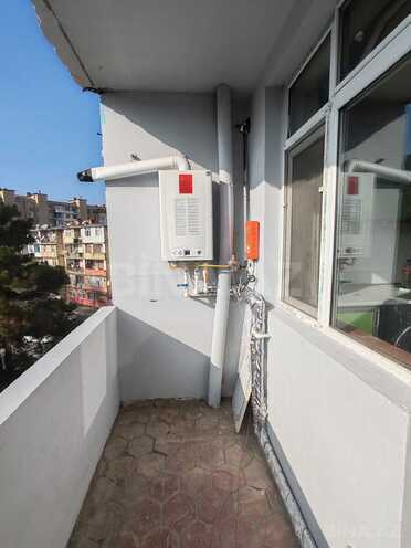 Продаётся 4-комн. вторичка 100 м², м. Ахмедлы, photo 9 from 21