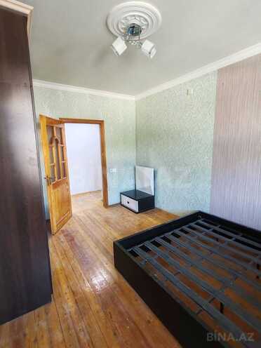 Продаётся 4-комн. вторичка 100 м², м. Ахмедлы, photo 15 from 21