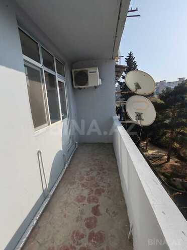 Продаётся 4-комн. вторичка 100 м², м. Ахмедлы, photo 10 from 21